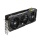 ASUS GeForce RTX 3060 TUF GAMING OC V2 LHR 12GB GDDR6 - 662309 - zdjęcie 6